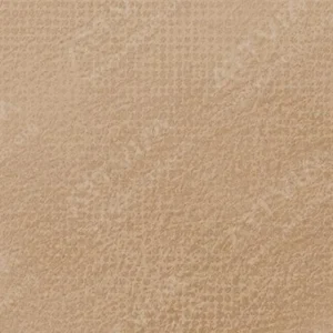 یونیسن کالر : پاستل‌ نرم آرتیست : Brown Earth 4