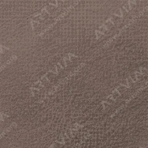 یونیسن کالر : پاستل‌ نرم آرتیست : Brown Earth 5