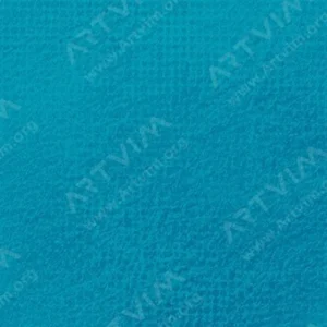 یونیسن کالر : پاستل‌ نرم آرتیست : Blue Green 8