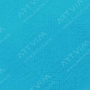 یونیسن کالر : پاستل‌ نرم آرتیست : Blue Green 9