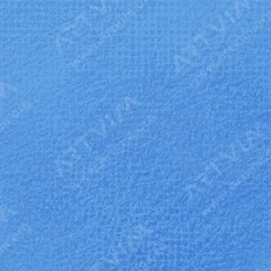 یونیسن کالر : پاستل‌ نرم آرتیست : Blue Violet 11