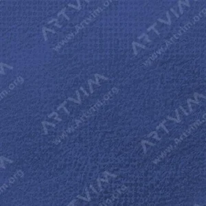 یونیسن کالر : پاستل‌ نرم آرتیست : Blue Violet 6