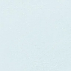 یونیسن کالر : پاستل‌ نرم آرتیست : Blue Violet 7