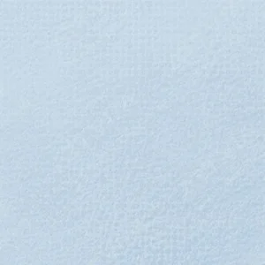 یونیسن کالر : پاستل‌ نرم آرتیست : Blue Violet 8