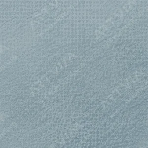 یونیسن کالر : پاستل‌ نرم آرتیست : Grey 15