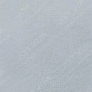 یونیسن کالر : پاستل‌ نرم آرتیست : Grey 16