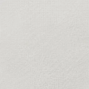 یونیسن کالر : پاستل‌ نرم آرتیست : Grey 26