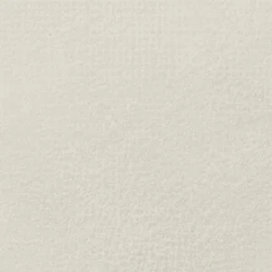 یونیسن کالر : پاستل‌ نرم آرتیست : Grey 27