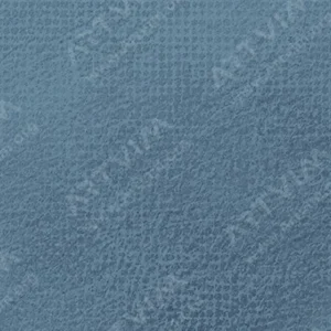 یونیسن کالر : پاستل‌ نرم آرتیست : Grey 34