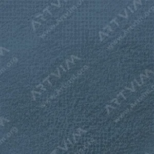 یونیسن کالر : پاستل‌ نرم آرتیست : Grey 35