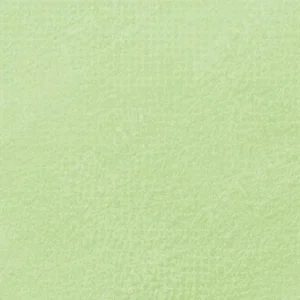 یونیسن کالر : پاستل‌ نرم آرتیست : Green 11