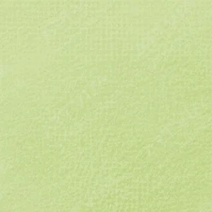 یونیسن کالر : پاستل‌ نرم آرتیست : Green 12