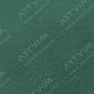 یونیسن کالر : پاستل‌ نرم آرتیست : Green 13