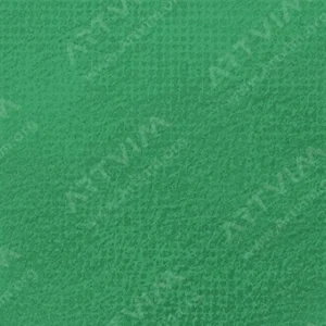 یونیسن کالر : پاستل‌ نرم آرتیست : Green 8