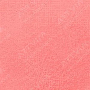 یونیسن کالر : پاستل‌ نرم آرتیست : Red 10