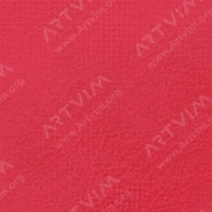 یونیسن کالر : پاستل‌ نرم آرتیست : Red 8