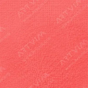 یونیسن کالر : پاستل‌ نرم آرتیست : Red 9