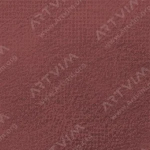 یونیسن کالر : پاستل‌ نرم آرتیست : Red Earth 12