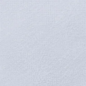 یونیسن کالر : پاستل‌ نرم آرتیست : Light 13