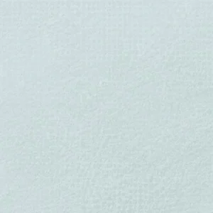 یونیسن کالر : پاستل‌ نرم آرتیست : Light 17