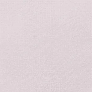 یونیسن کالر : پاستل‌ نرم آرتیست : Light 8