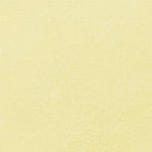 یونیسن کالر : پاستل‌ نرم آرتیست : Yellow 11