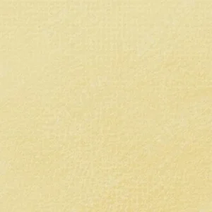 یونیسن کالر : پاستل‌ نرم آرتیست : Yellow Green Earth 7