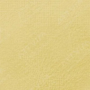 یونیسن کالر : پاستل‌ نرم آرتیست : Yellow Green Earth 8