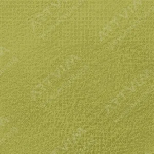 یونیسن کالر : پاستل‌ نرم آرتیست : Yellow Green Earth 9