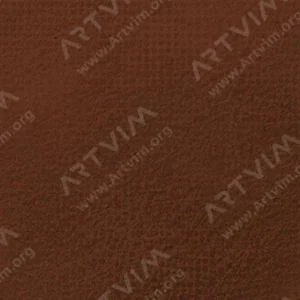 یونیسن کالر : پاستل‌ نرم آرتیست : Natural Earth 1