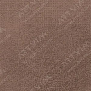 یونیسن کالر : پاستل‌ نرم آرتیست : Natural Earth 10
