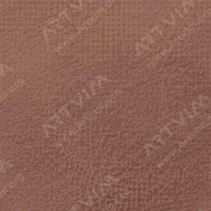 یونیسن کالر : پاستل‌ نرم آرتیست : Natural Earth 11