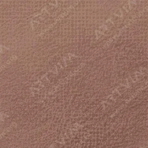 یونیسن کالر : پاستل‌ نرم آرتیست : Natural Earth 12