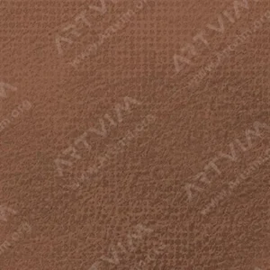 یونیسن کالر : پاستل‌ نرم آرتیست : Natural Earth 3