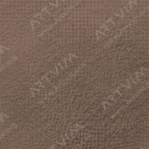 یونیسن کالر : پاستل‌ نرم آرتیست : Natural Earth 9