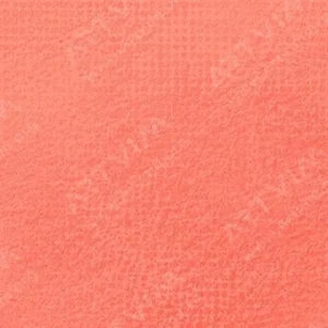 یونیسن کالر : پاستل‌ نرم آرتیست : Red 3