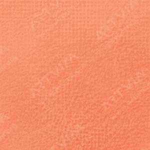 یونیسن کالر : پاستل‌ نرم آرتیست : Red 4