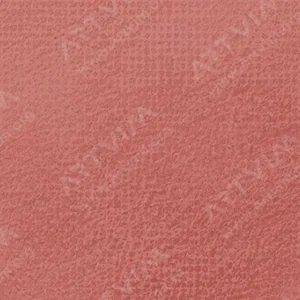 یونیسن کالر : پاستل‌ نرم آرتیست : Red Earth 10