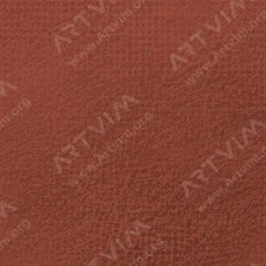 یونیسن کالر : پاستل‌ نرم آرتیست : Red Earth 17