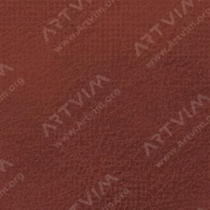 یونیسن کالر : پاستل‌ نرم آرتیست : Red Earth 18