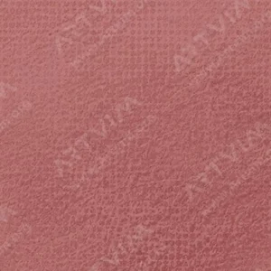 یونیسن کالر : پاستل‌ نرم آرتیست : Red Earth 5