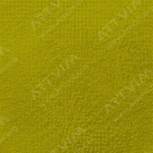 یونیسن کالر : پاستل‌ نرم آرتیست : Yellow Green Earth 10