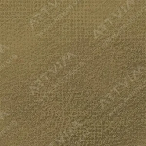 یونیسن کالر : پاستل‌ نرم آرتیست : Yellow Green Earth 17