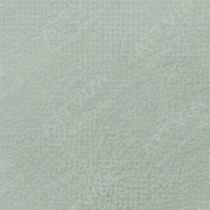 یونیسن کالر : پاستل‌ نرم آرتیست : Yellow Green Earth 3