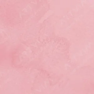 هولبین : آبرنگ آرتیست : Brilliant Pink