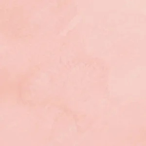 هولبین : آبرنگ آرتیست : Shell Pink