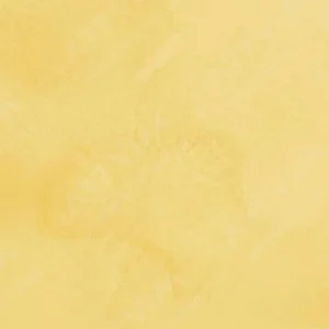 هولبین : آبرنگ آرتیست : Naples Yellow