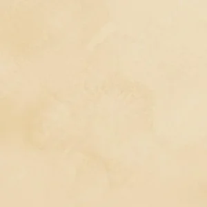 هولبین : آبرنگ آرتیست : Jaune Brilliant 1
