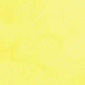هولبین : آبرنگ آرتیست : Lemon Yellow