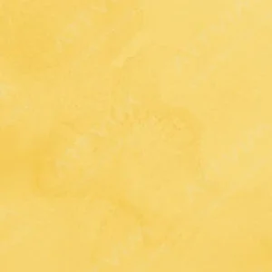 هولبین : آبرنگ آرتیست : Permanent Yellow Light